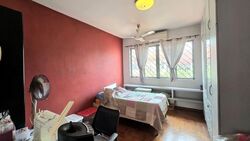 Golden Rise Estate (D21), Terrace #622509911